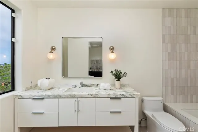 $4,395,000 | 1425 Skyline Drive, Laguna Beach, CA 92651