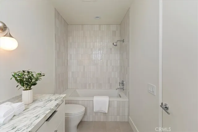 $4,395,000 | 1425 Skyline Drive, Laguna Beach, CA 92651