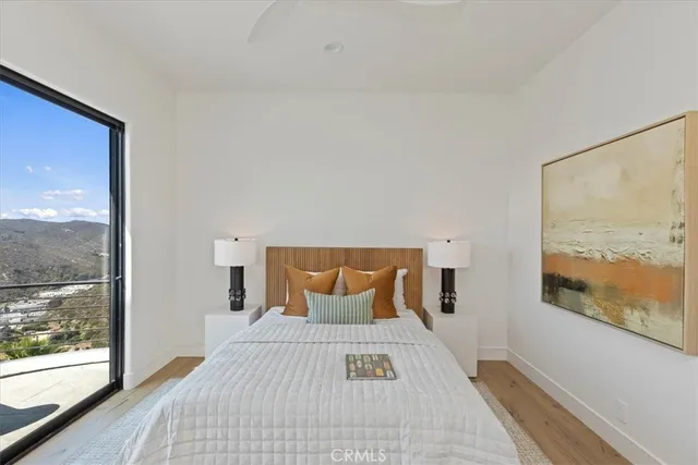 $4,395,000 | 1425 Skyline Drive, Laguna Beach, CA 92651