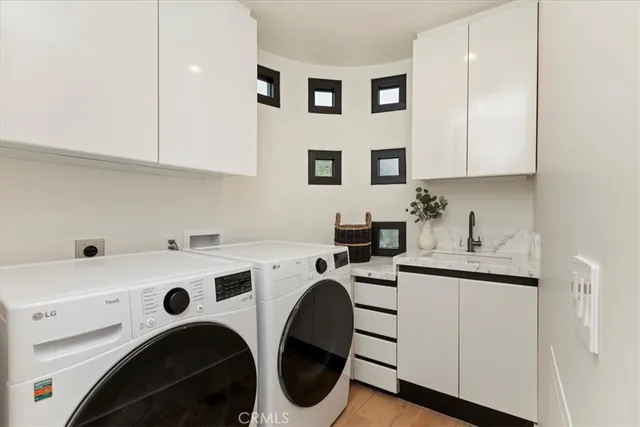 $4,395,000 | 1425 Skyline Drive, Laguna Beach, CA 92651