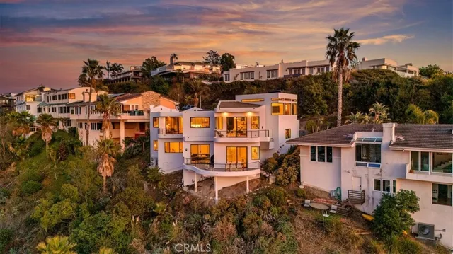 $4,395,000 | 1425 Skyline Drive, Laguna Beach, CA 92651