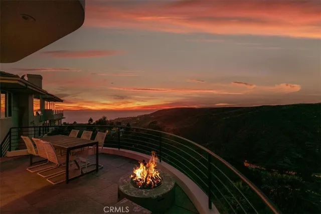 $4,395,000 | 1425 Skyline Drive, Laguna Beach, CA 92651