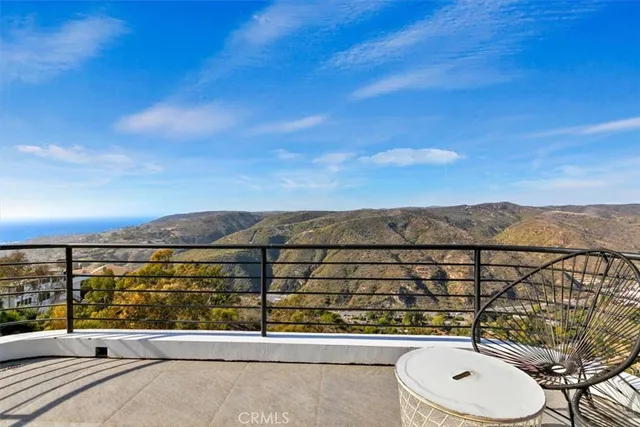 $4,395,000 | 1425 Skyline Drive, Laguna Beach, CA 92651