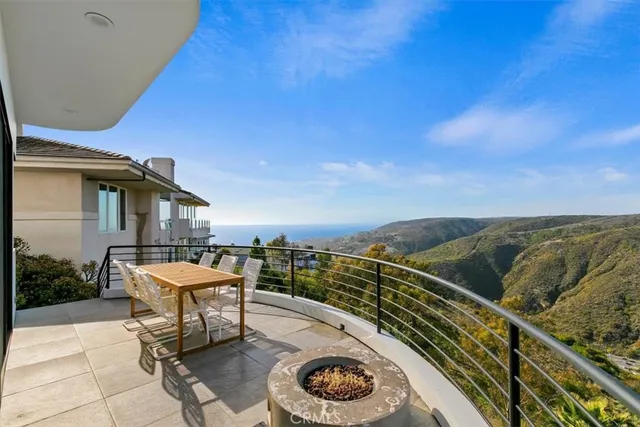 $4,395,000 | 1425 Skyline Drive, Laguna Beach, CA 92651