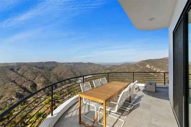 $4,395,000 | 1425 Skyline Drive, Laguna Beach, CA 92651