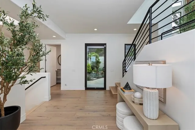 $4,395,000 | 1425 Skyline Drive, Laguna Beach, CA 92651