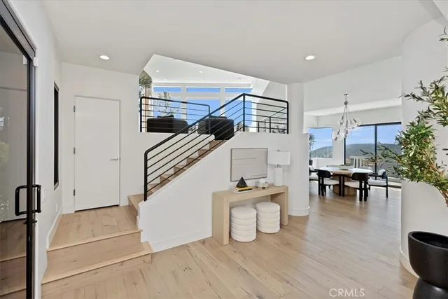 $4,395,000 | 1425 Skyline Drive, Laguna Beach, CA 92651