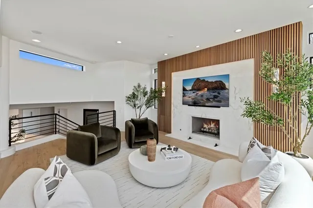 $4,395,000 | 1425 Skyline Drive, Laguna Beach, CA 92651