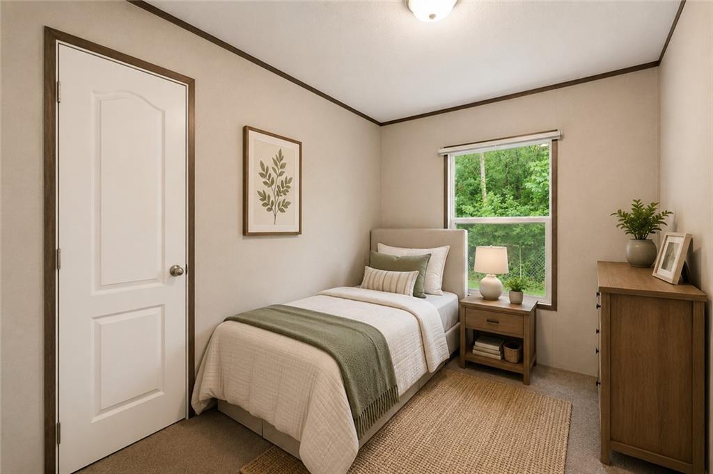 195 Falls Church Road Imperial, PA 15126 - Photo 17 of 32 Gallery Image 17