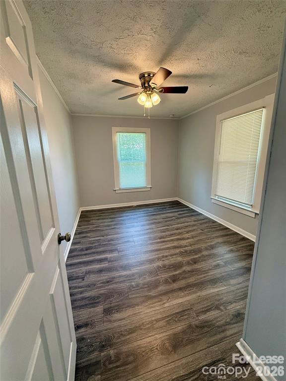 199 West View Street Rutherfordton, NC 28139 - Photo 11 of 16 Gallery Image 11