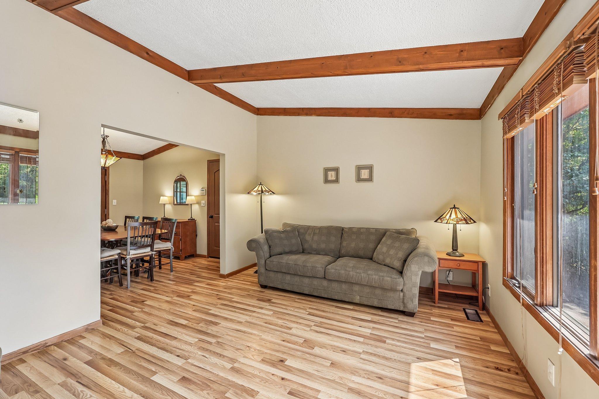 4311 Williston Road Minnetonka, MN 55345 - Photo 7 of 45 Gallery Image 7
