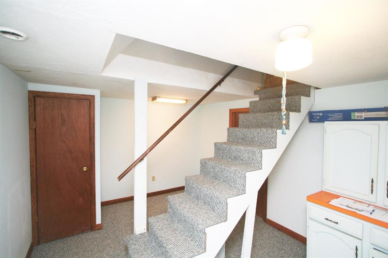 16 Gunstock Road Osterville, MA 02655 - Photo 11 of 13 Additional Photo