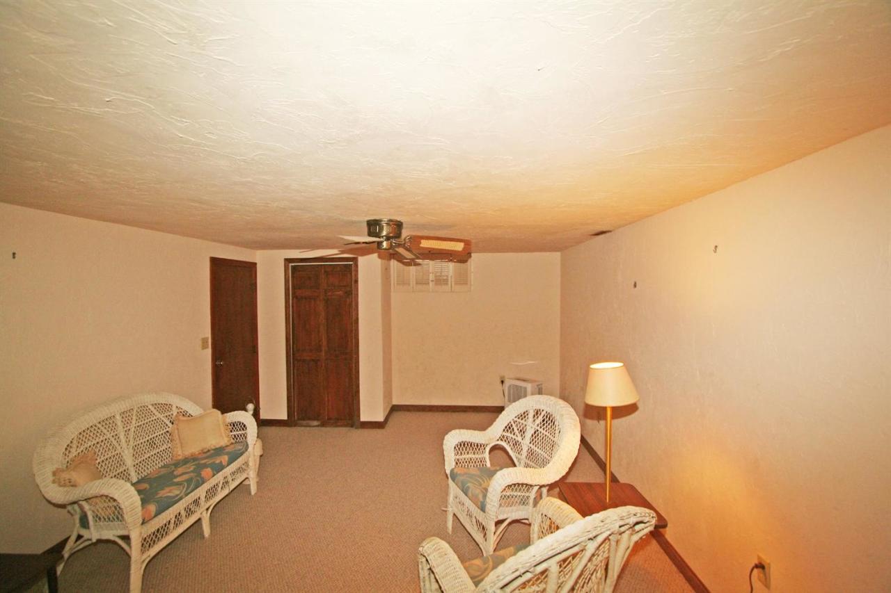 16 Gunstock Road Osterville, MA 02655 - Photo 12 of 13 Additional Photo