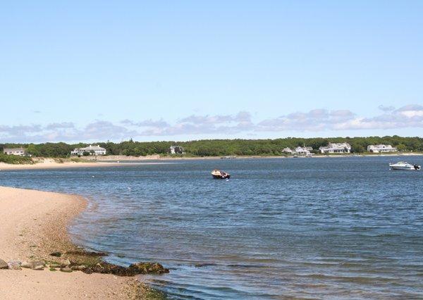 16 Gunstock Road Osterville, MA 02655 - Photo 13 of 13 Additional Photo