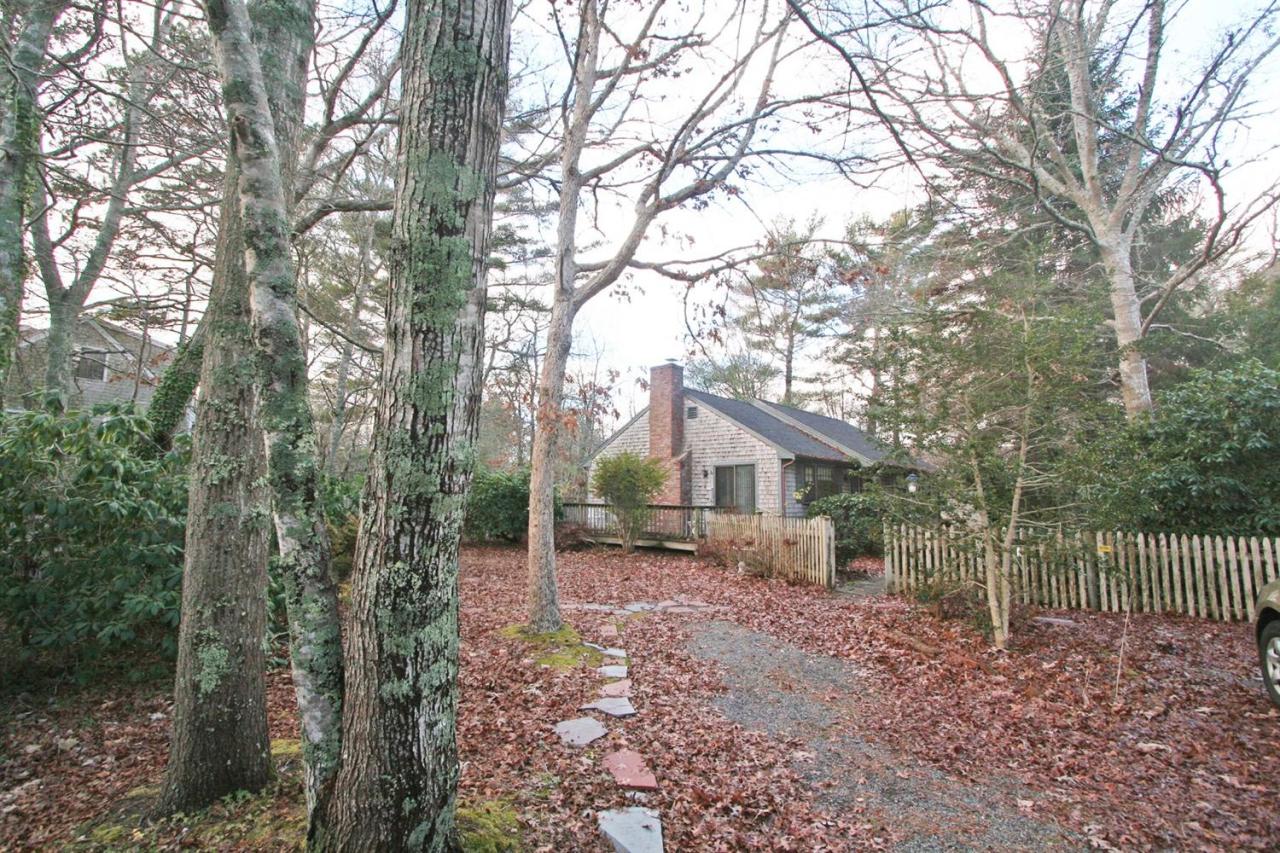 16 Gunstock Road Osterville, MA 02655 - Photo 2 of 13 Additional Photo