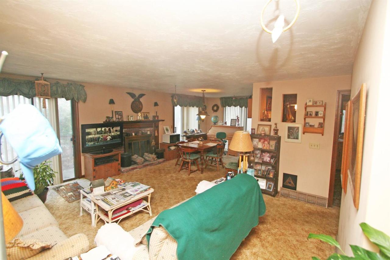 16 Gunstock Road Osterville, MA 02655 - Photo 4 of 13 Additional Photo