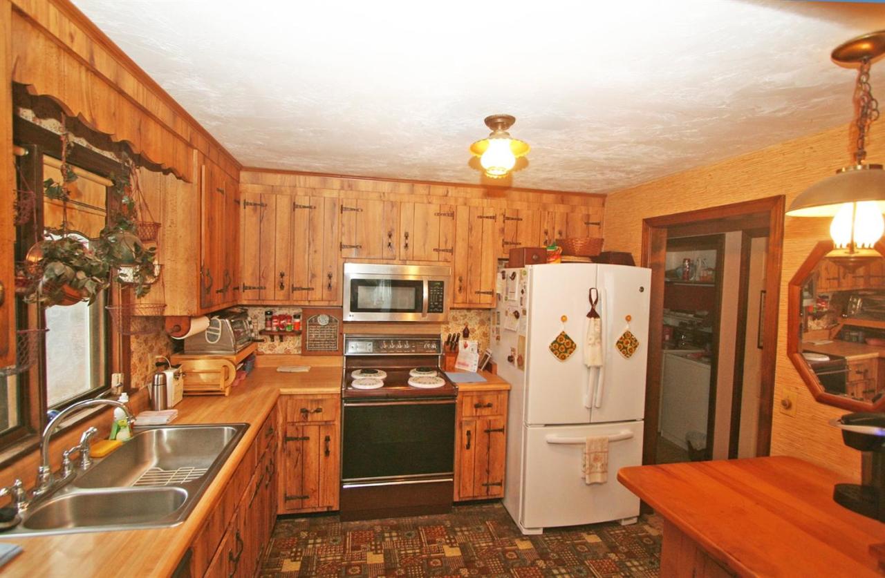 16 Gunstock Road Osterville, MA 02655 - Photo 6 of 13 Additional Photo