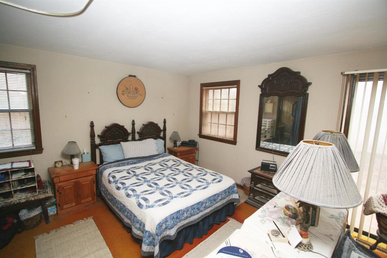 16 Gunstock Road Osterville, MA 02655 - Photo 8 of 13 Additional Photo