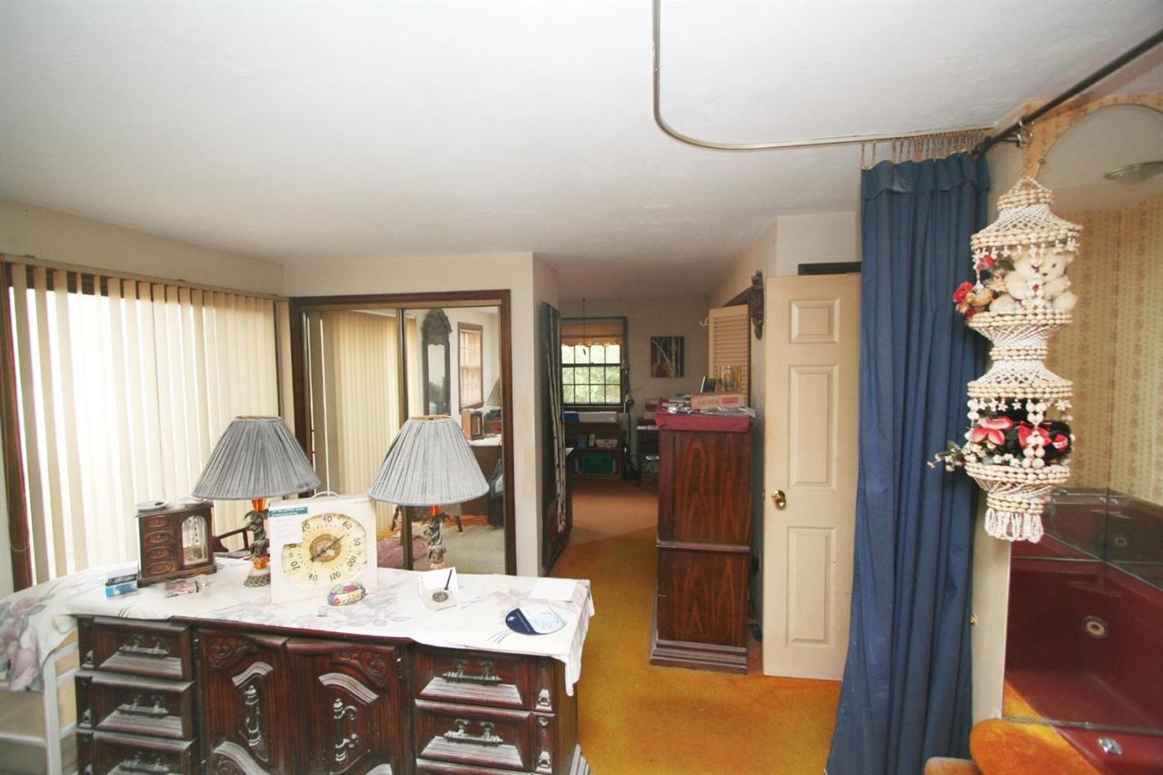 16 Gunstock Road Osterville, MA 02655 - Photo 9 of 13 Additional Photo
