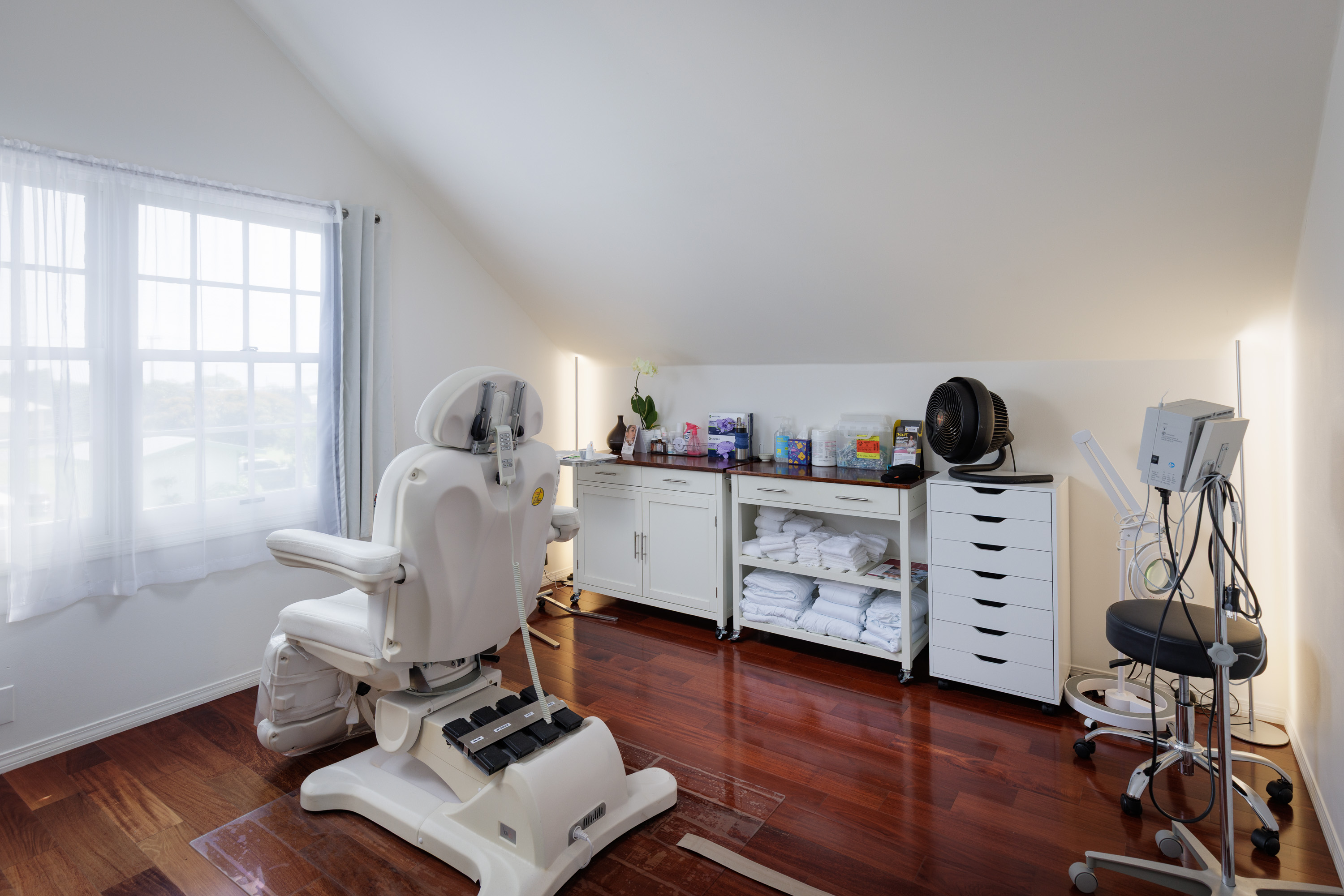 65-1229A Opelo Road, Unit 5 Kamuela, HI 96743 - Photo 12 of 21