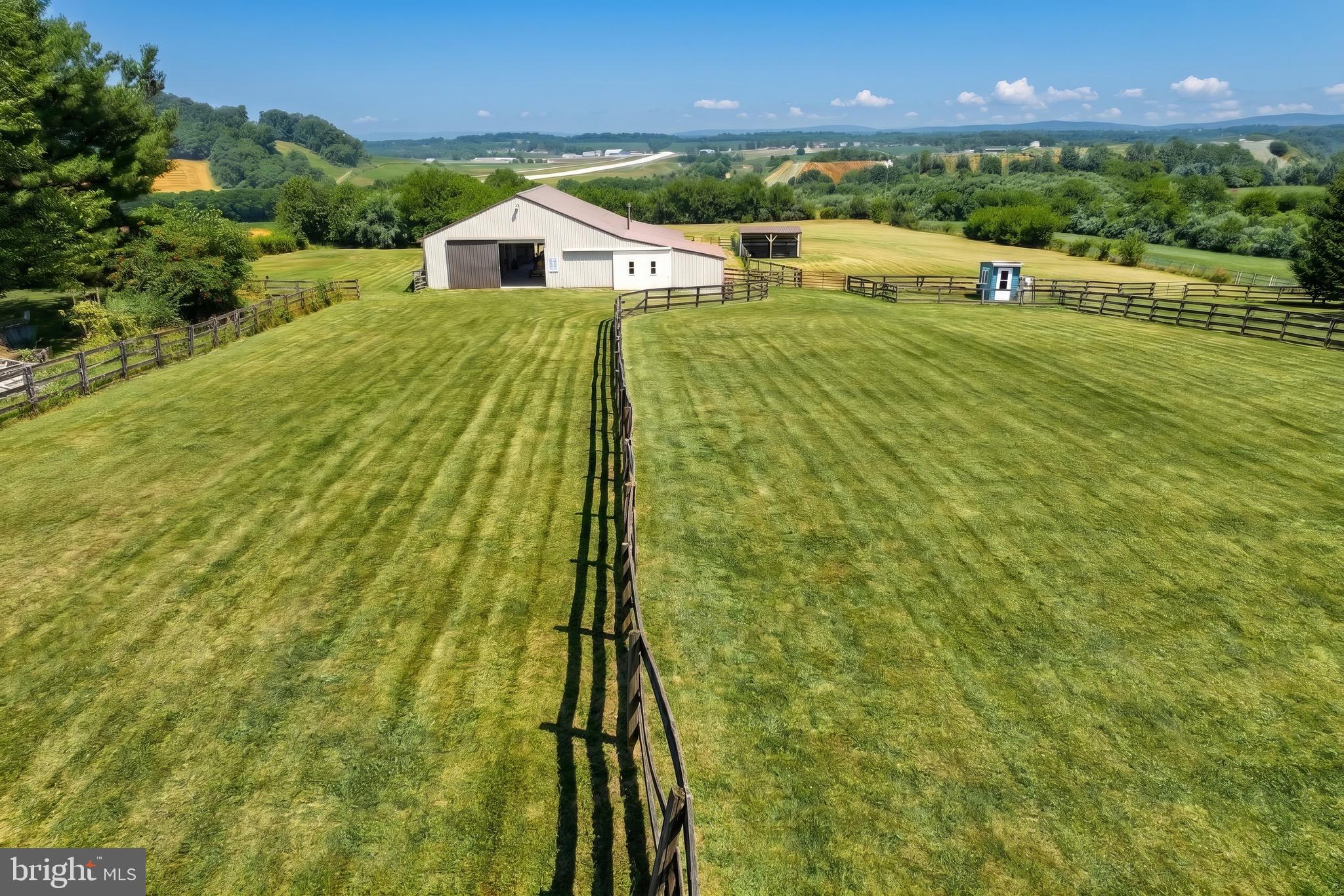 1314 Kbs Road Spring Grove, PA 17362 - Photo 69 of 81