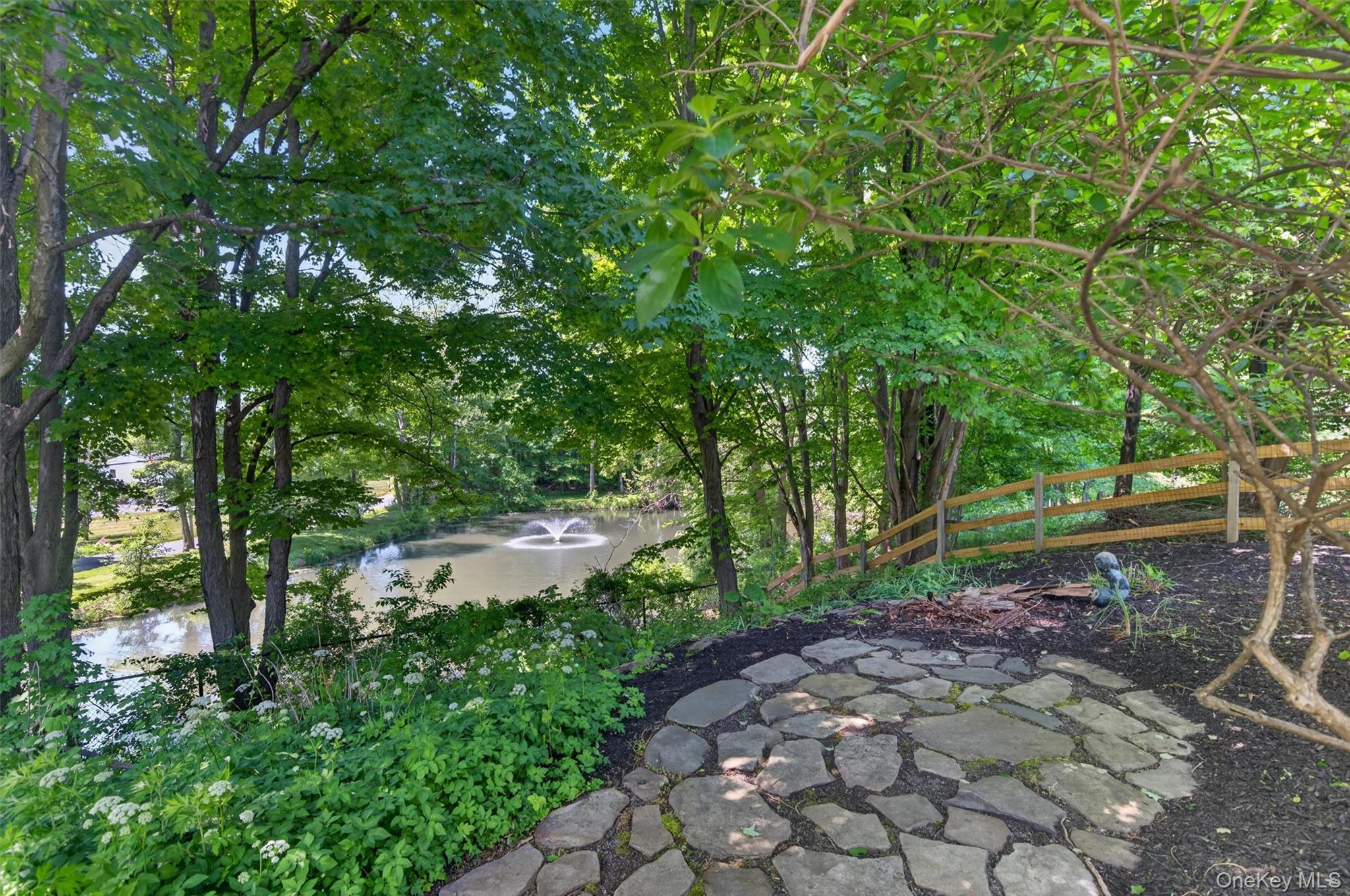 56 Jones Road Warwick, NY 10990 - Photo 47 of 47