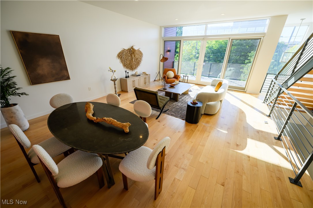 2079 Columbus Road Cleveland, OH 44113 - Photo 38 of 44 Gallery Image 38