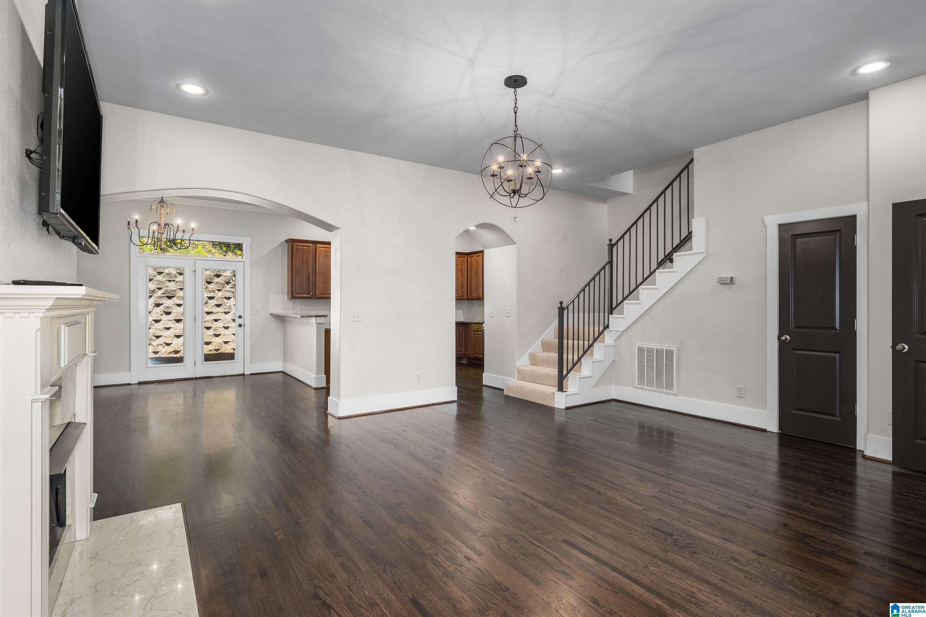 2133 Eagle Ridge Drive Birmingham, AL 35242 - Photo 6 of 29