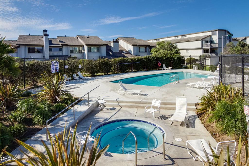 3664 Sunset Lane Oxnard, CA 93035 - Photo 48 of 58
