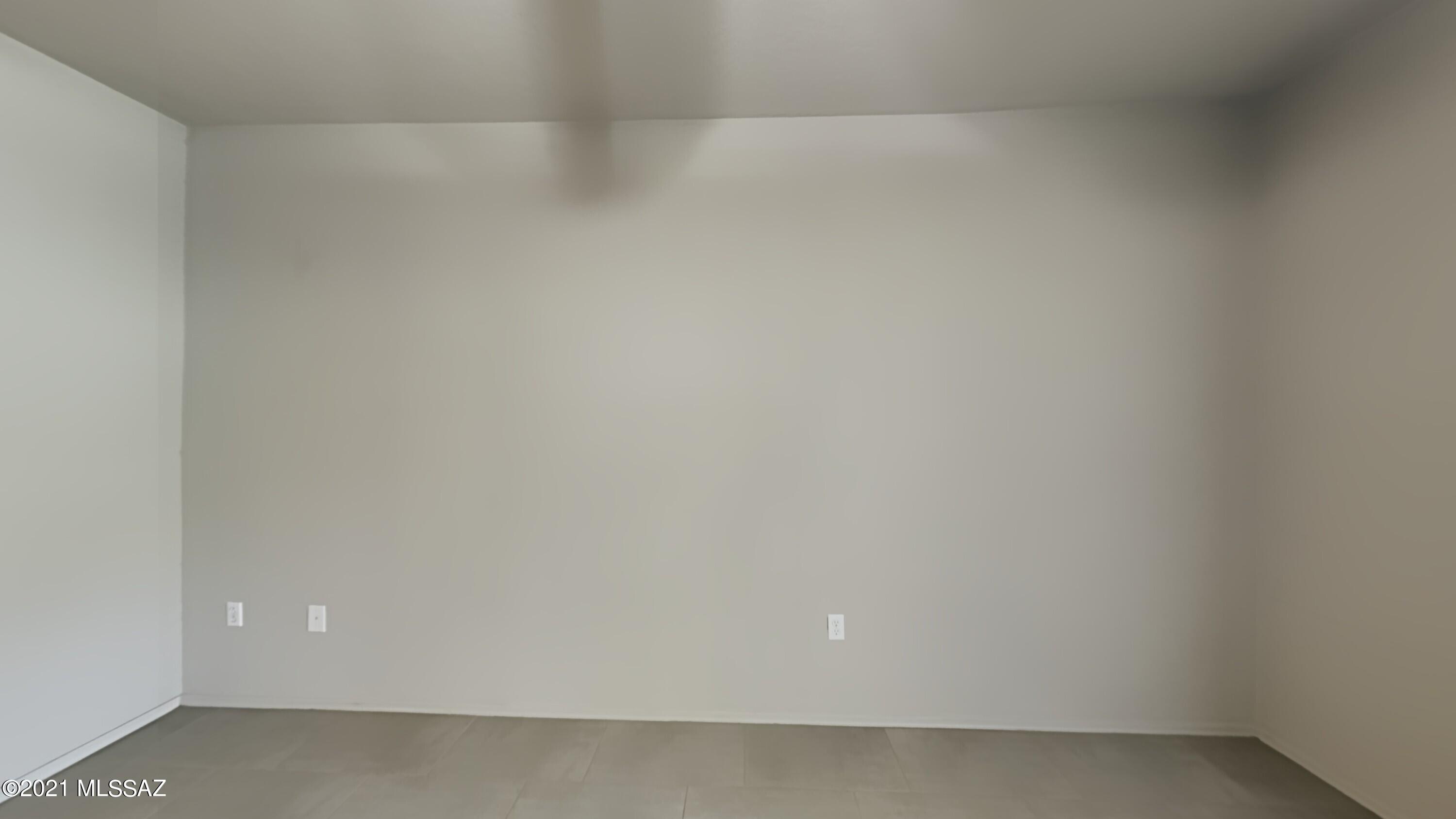 2550 East River Road Tucson, AZ 85718 - Photo 10 of 22