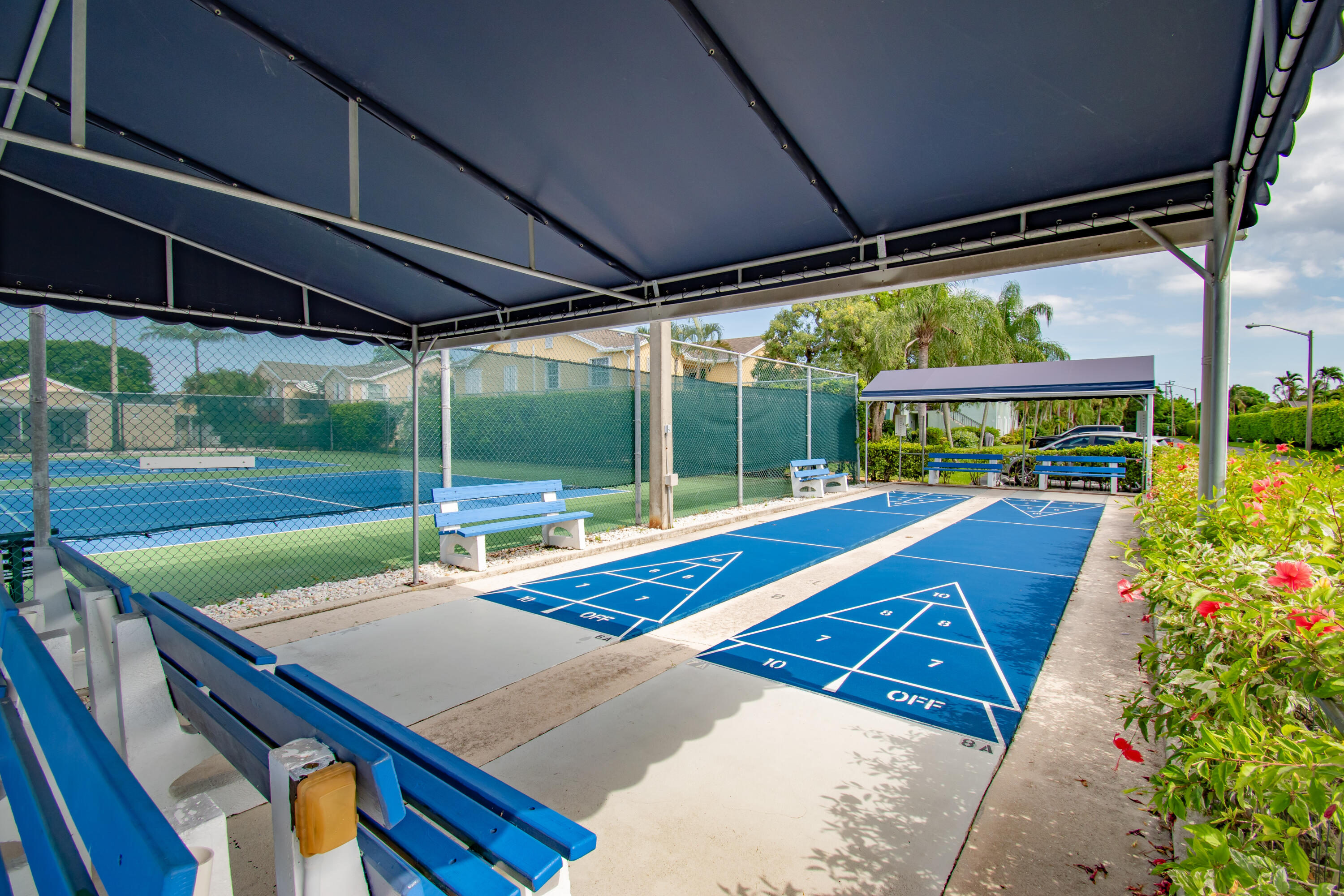 151 Waterside Drive Hypoluxo, FL 33462 - Photo 25 of 30