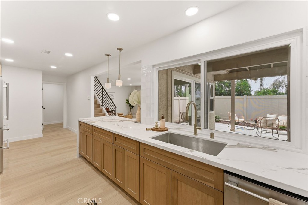 245 Countryhaven Road Encinitas, CA 92024 - Photo 14 of 35
