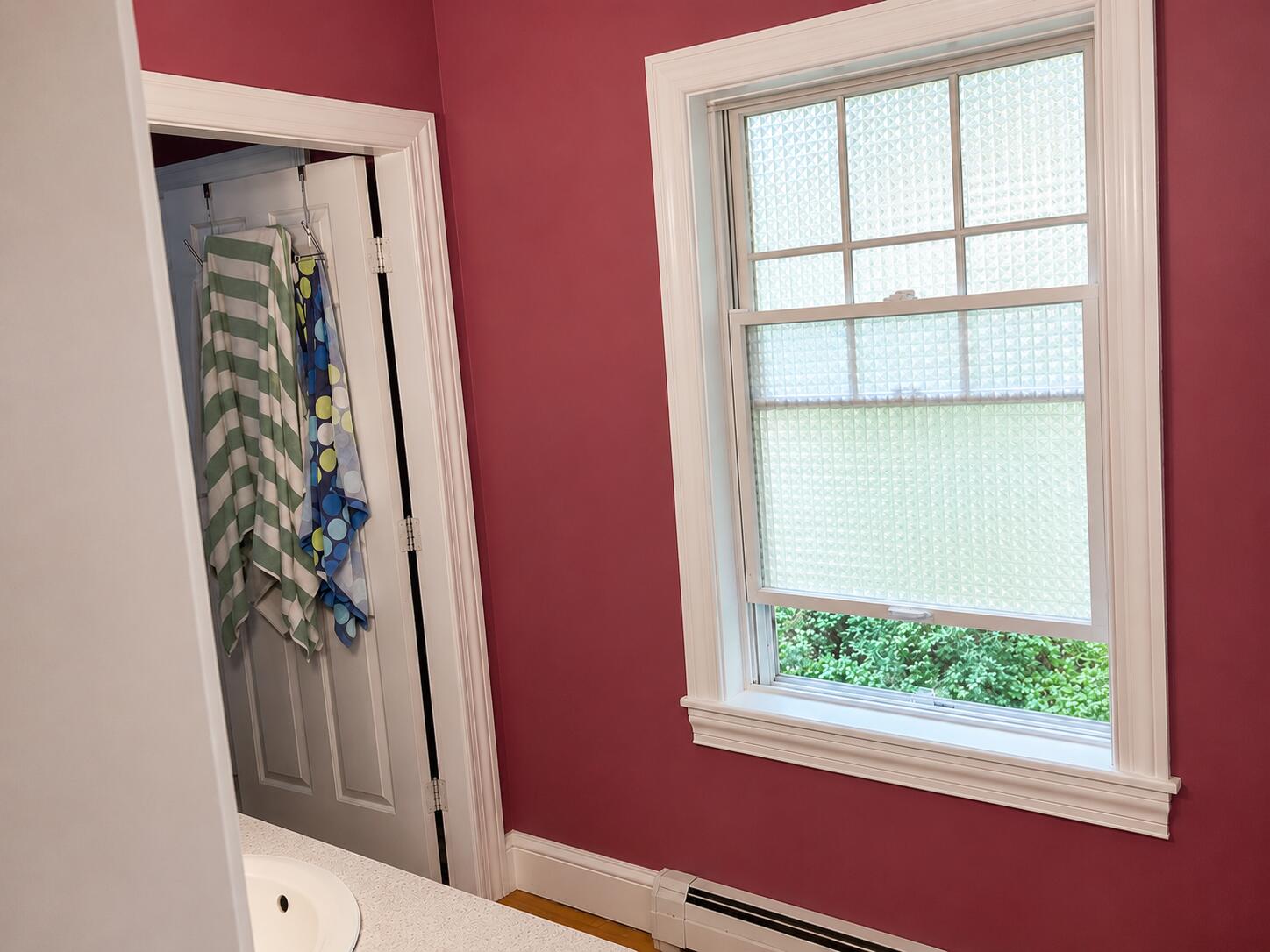 14 Eastfield Road Cape Elizabeth, ME 04107 - Photo 18 of 32 Bath