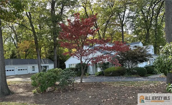 $748,000 | 321 A Sharon Way, Unit 321A, Monroe Township, NJ 08831