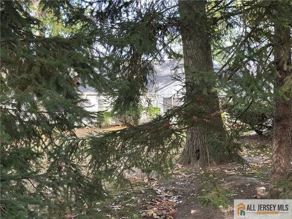 $748,000 | 321 A Sharon Way, Unit 321A, Monroe Township, NJ 08831