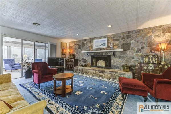 $748,000 | 321 A Sharon Way, Unit 321A, Monroe Township, NJ 08831