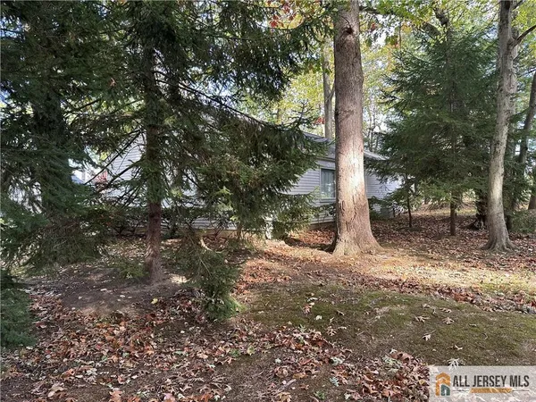 $748,000 | 321 A Sharon Way, Unit 321A, Monroe Township, NJ 08831