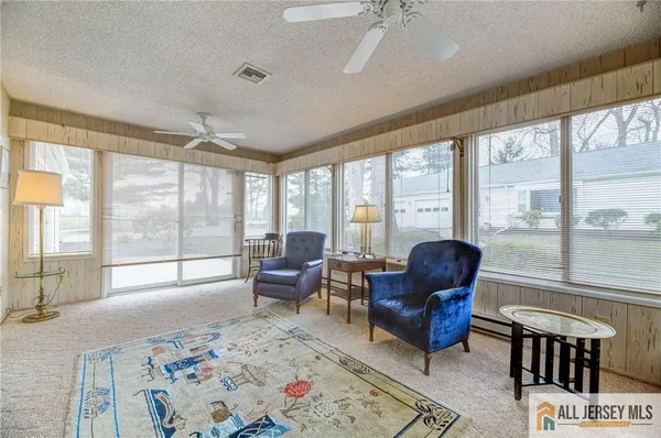 $748,000 | 321 A Sharon Way, Unit 321A, Monroe Township, NJ 08831