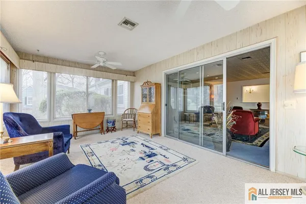 $748,000 | 321 A Sharon Way, Unit 321A, Monroe Township, NJ 08831