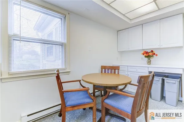 $748,000 | 321 A Sharon Way, Unit 321A, Monroe Township, NJ 08831