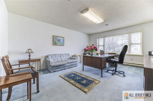 $748,000 | 321 A Sharon Way, Unit 321A, Monroe Township, NJ 08831