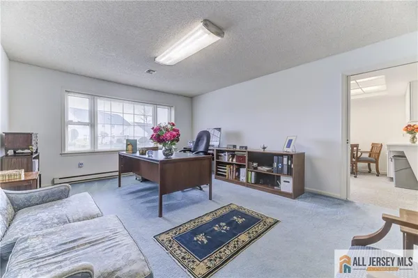 $748,000 | 321 A Sharon Way, Unit 321A, Monroe Township, NJ 08831