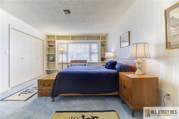$748,000 | 321 A Sharon Way, Unit 321A, Monroe Township, NJ 08831