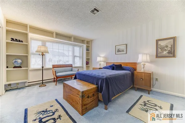$748,000 | 321 A Sharon Way, Unit 321A, Monroe Township, NJ 08831