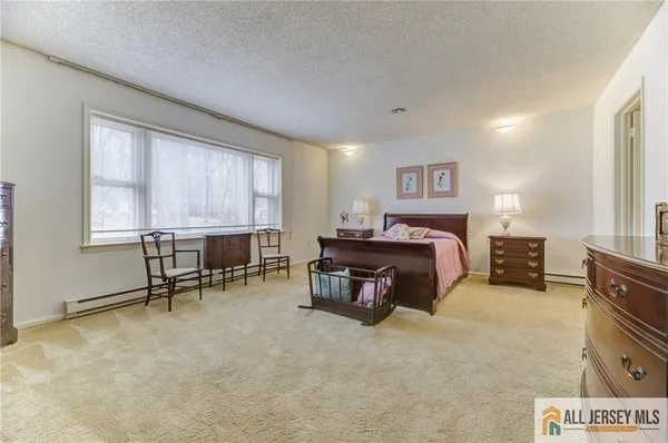 $748,000 | 321 A Sharon Way, Unit 321A, Monroe Township, NJ 08831