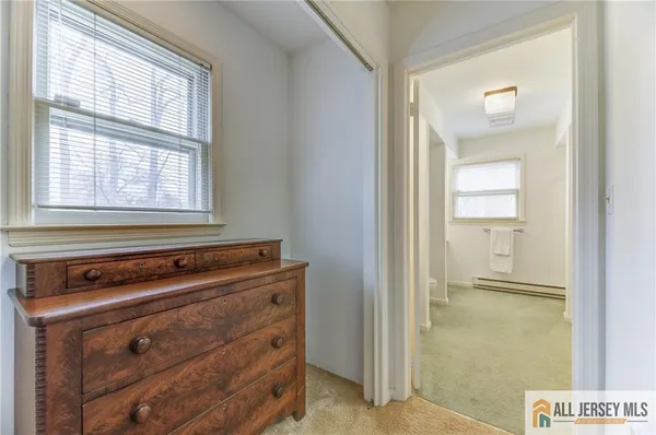 $748,000 | 321 A Sharon Way, Unit 321A, Monroe Township, NJ 08831