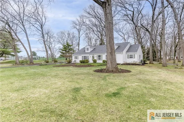 $748,000 | 321 A Sharon Way, Unit 321A, Monroe Township, NJ 08831