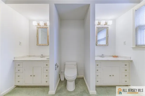 $748,000 | 321 A Sharon Way, Unit 321A, Monroe Township, NJ 08831