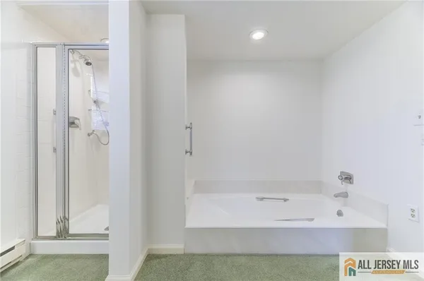 $748,000 | 321 A Sharon Way, Unit 321A, Monroe Township, NJ 08831