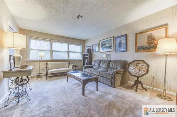 $748,000 | 321 A Sharon Way, Unit 321A, Monroe Township, NJ 08831